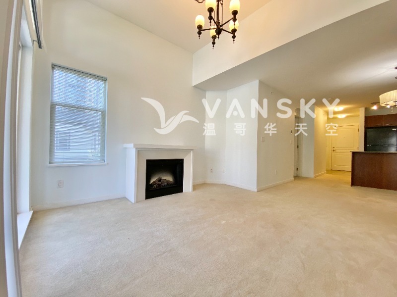 260630085842_05 unit-living-2.jpg